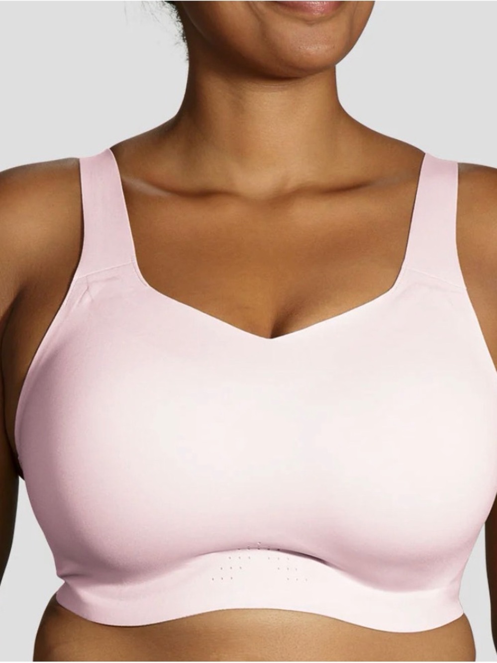 Brooks Dare Underwire Bra
